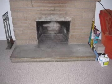[Hearth.com] Enviro Kodiak 1700 Insert install