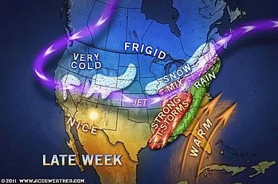 [Hearth.com] Get the Wood In! Updated