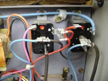 [Hearth.com] Heat Pump vs Wood burning...