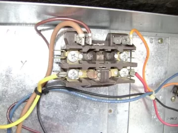 [Hearth.com] Heat Pump vs Wood burning...