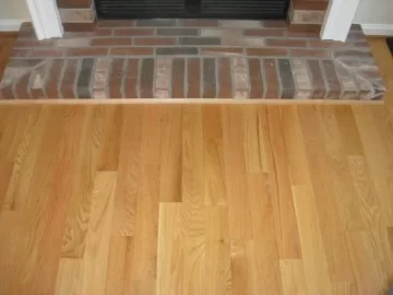 [Hearth.com] Need Advice / Help!
