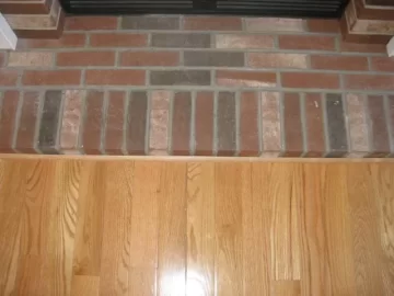 [Hearth.com] Need Advice / Help!
