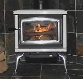 [Hearth.com] I think I'm making the right decision.......Jotul Oslo