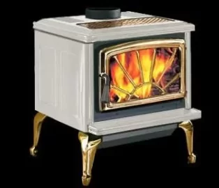 [Hearth.com] I think I'm making the right decision.......Jotul Oslo