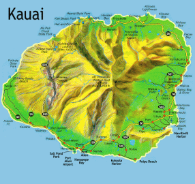 [Hearth.com] Hawaii or wood shed?? Which is better??