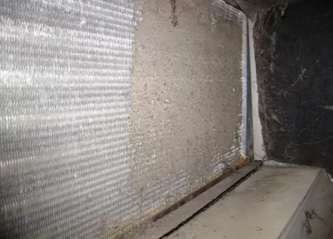 [Hearth.com] Heat Pump vs Wood burning...