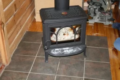 [Hearth.com] jotul nordic F100 it is.