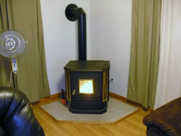 [Hearth.com] Pellet Inventory at Non-Box stores