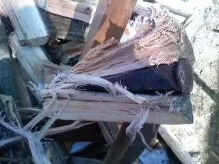 [Hearth.com] Couldn't Split!! Anyone??