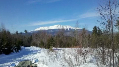 [Hearth.com] RE: Pics from some recent Maine snowmobiling trips