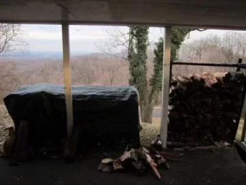 [Hearth.com] Loaded Up Yesterday