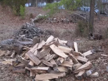 [Hearth.com] Loaded Up Yesterday