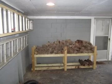 [Hearth.com] Loaded Up Yesterday