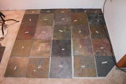 [Hearth.com] Building of my hearth - from start to finish