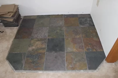 [Hearth.com] Building of my hearth - from start to finish
