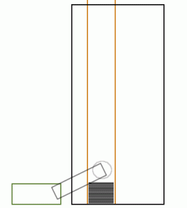[Hearth.com] Cleaning Clay-Lined Chimney