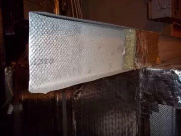 [Hearth.com] 50Hz boilers specifically Attack & Atmos