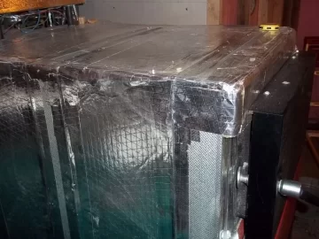 [Hearth.com] 50Hz boilers specifically Attack & Atmos