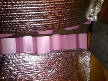 [Hearth.com] Whole House Fan