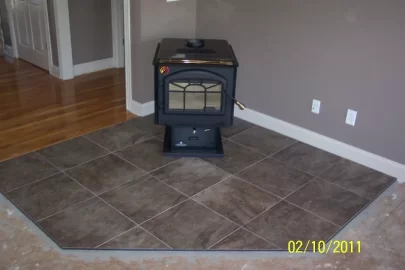[Hearth.com] Napoleon 1900 vs Quadra-Fire 5700 vs Jotul F500 vs ????