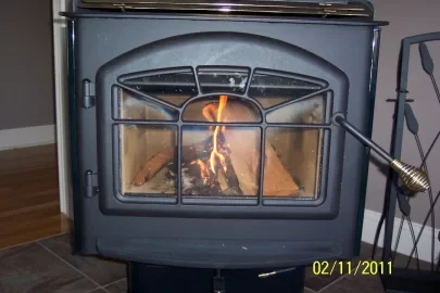 [Hearth.com] Napoleon 1900 vs Quadra-Fire 5700 vs Jotul F500 vs ????