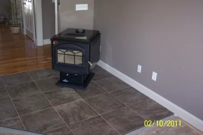 [Hearth.com] Napoleon 1900 vs Quadra-Fire 5700 vs Jotul F500 vs ????