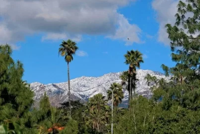 [Hearth.com] Shoulder season? PFFT!