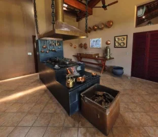 [Hearth.com] European Stoves