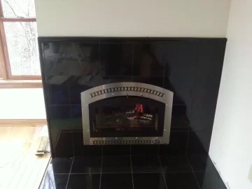 [Hearth.com] New construction--newbie questions