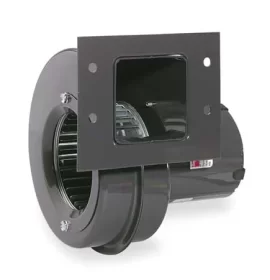 [Hearth.com] Harman P38 Convection Blower...