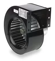 [Hearth.com] Harman P38 Convection Blower...