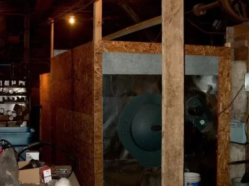 [Hearth.com] No Wood, Still Winter, Now What? Pg.-1