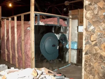 [Hearth.com] No Wood, Still Winter, Now What? Pg.-1