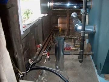 [Hearth.com] No Wood, Still Winter, Now What? Pg.-1