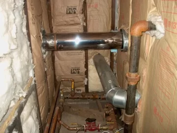 [Hearth.com] No Wood, Still Winter, Now What? Pg.-1