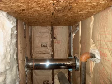 [Hearth.com] No Wood, Still Winter, Now What? Pg.-1