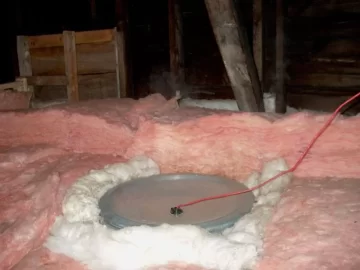 [Hearth.com] No Wood, Still Winter, Now What? Pg.-1