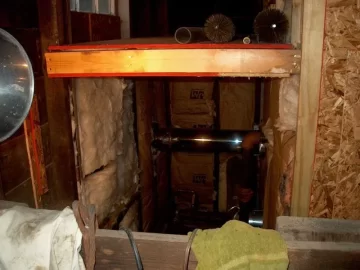 [Hearth.com] No Wood, Still Winter, Now What? Pg.-1