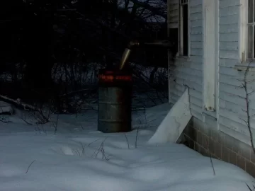 [Hearth.com] No Wood, Still Winter, Now What? Pg.-1