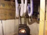 [Hearth.com] Putting cold air returns in the main floor