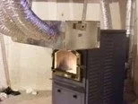 [Hearth.com] Putting cold air returns in the main floor