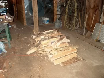 [Hearth.com] No Wood, Still Winter, Now What? Pg.-1