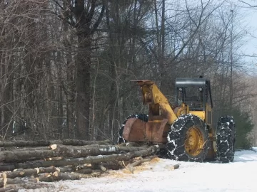 [Hearth.com] No Wood, Still Winter, Now What? Pg.-1