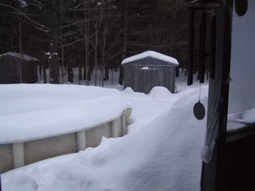 [Hearth.com] RE: Let me know when shoulder season arrives