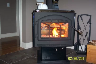 [Hearth.com] Napoleon 1900 vs Quadra-Fire 5700 vs Jotul F500 vs ????