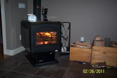 [Hearth.com] Napoleon 1900 vs Quadra-Fire 5700 vs Jotul F500 vs ????