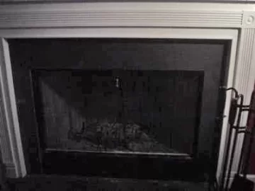 [Hearth.com] Newbie w/ some questions on 3 wood inserts and other wood burning basics
