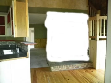 [Hearth.com] I"m Clueless & Need Help Buying Wood Stove!