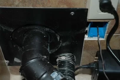 [Hearth.com] Question re fireproof insulation and leaks
