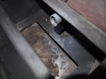 [Hearth.com] First post ...Thinking of Avalon Astoria to replace my wood stove.....